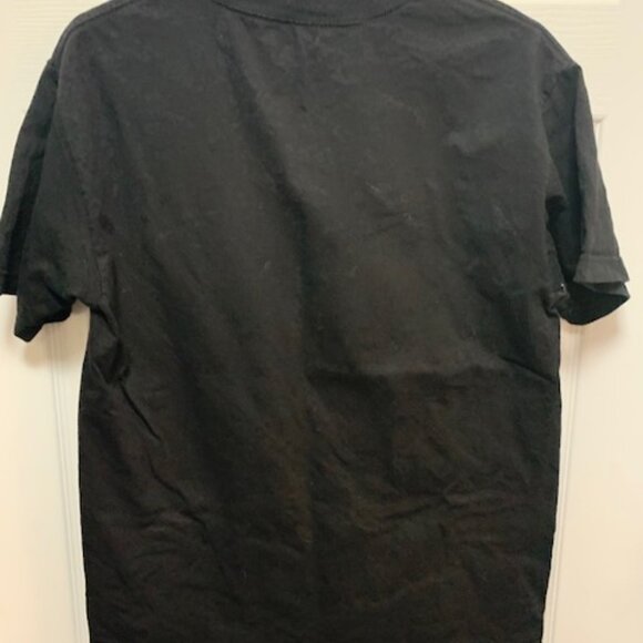 QUEEN ELIZABETH JUBILEE WOMENS TEE - Picture 4 of 4